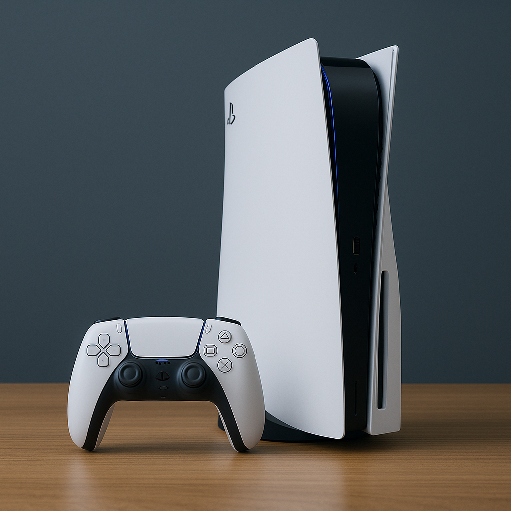 consolas