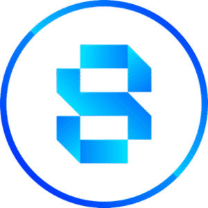 Servicio de Armado de PC