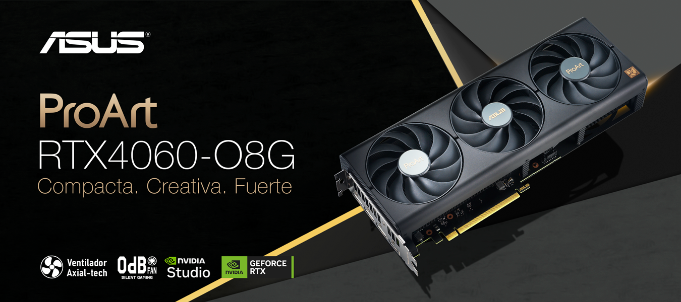 PROART-RTX4060-URANO-1350x600