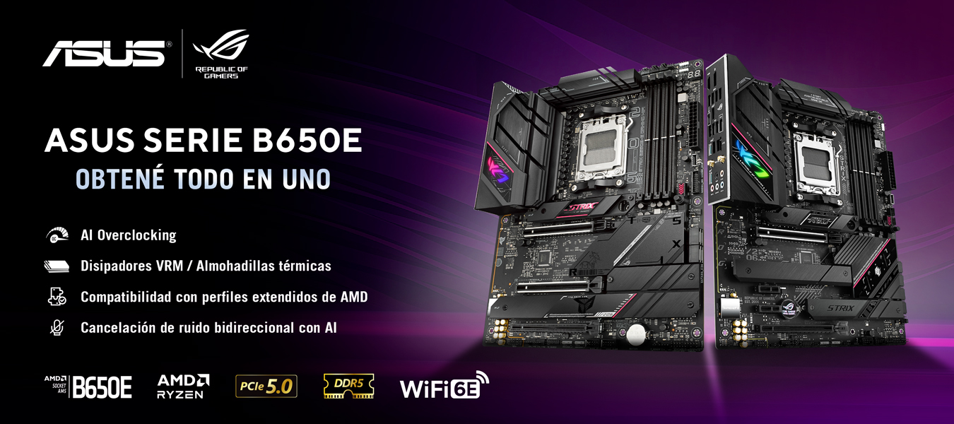 asus-serie-b650e-URANO-1350x600
