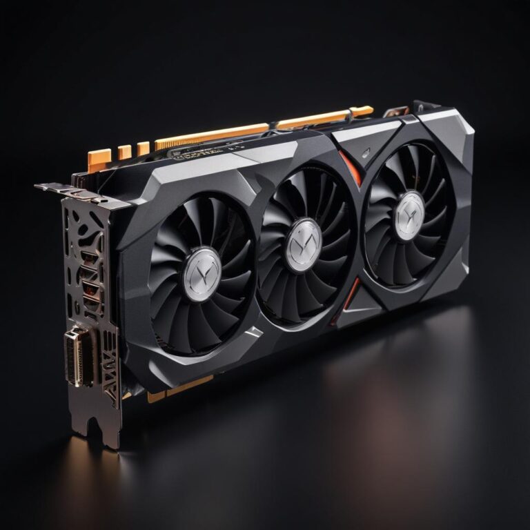freepik__a-highresolution-product-photo-of-a-modern-gaming-__48066