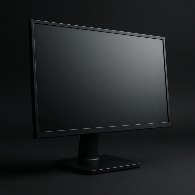 monitores