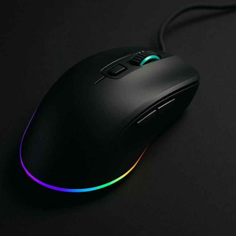 mouses