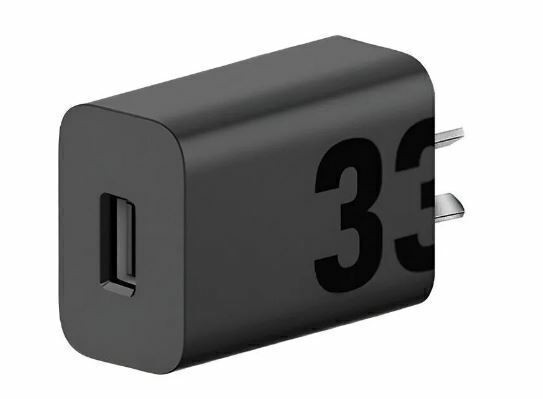 Imagen siguiente del producto