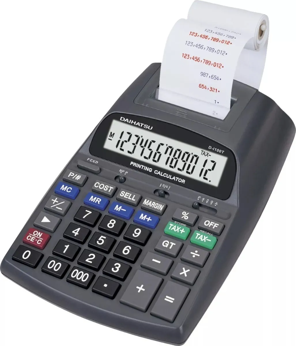 Imagen siguiente del producto