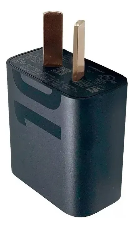 Imagen anterior del producto