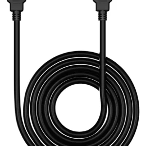 CABLE HDMI NOGA 2,0 V ULTRA HD 4K 60HZ HDR 18Gbps AUDIO HD ETHERNET CHANEL 2 MTS