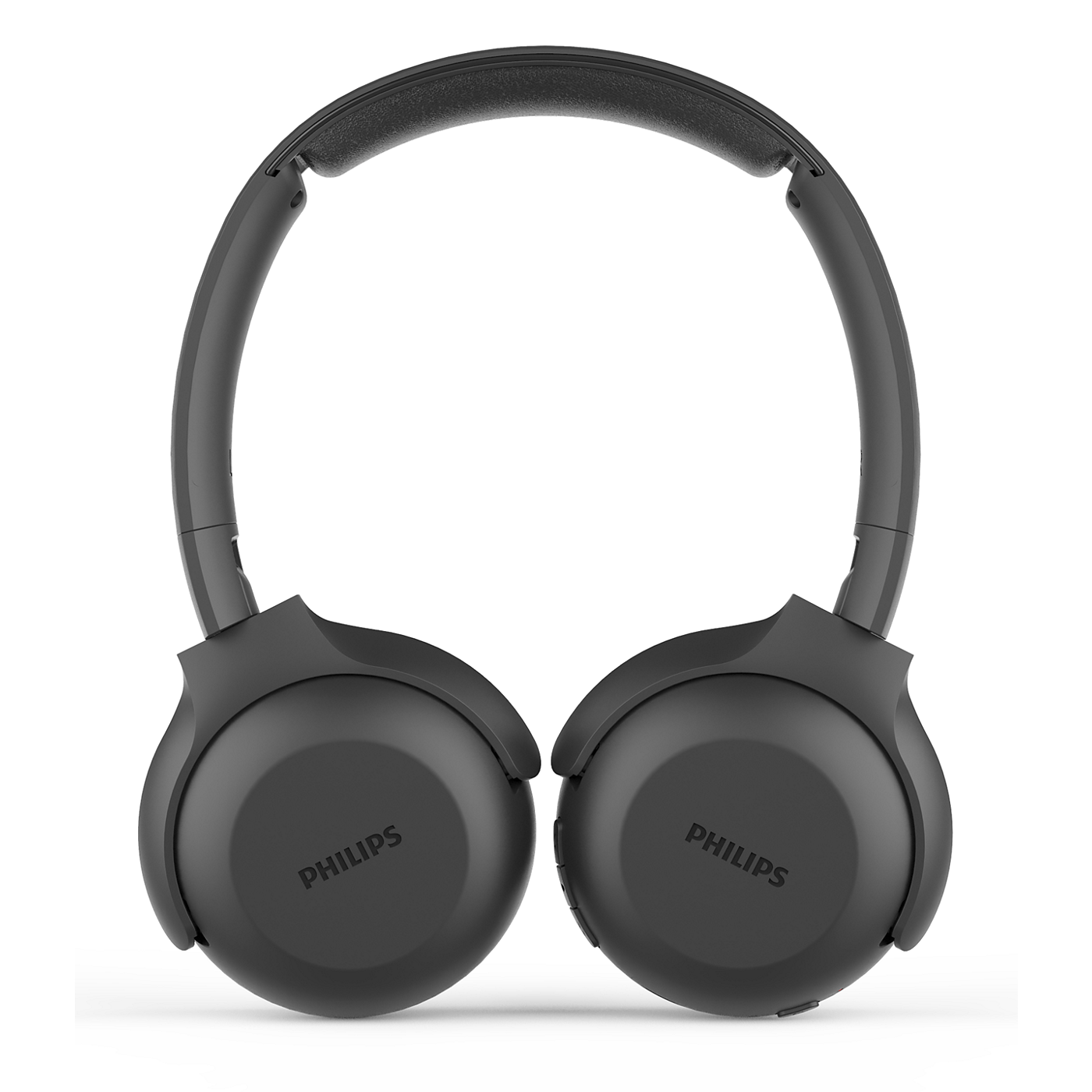 AURICULARES PHILIPS TAUH202BK/27 NEGRO BLUETOOTH AUTONOMIA 15 HS HI-RES