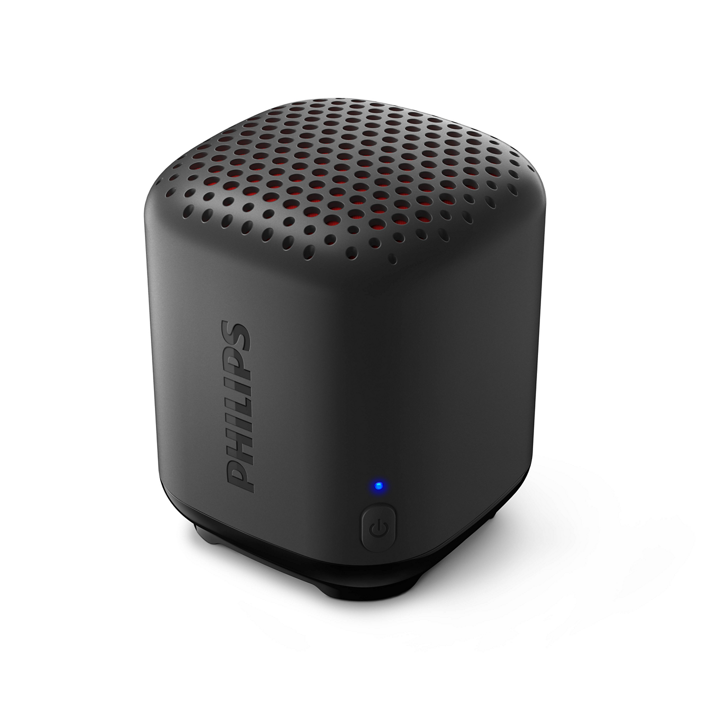 PARLANTE PHILIPS TAS1505BK/00 NEGRO BLUETOOTH TIPO C CERTIFICACION IPX7 +8HS PARLANTE PHILIPS TAS1505BK/00 NEGRO BLUETOOTH TIPO C CERTIFICACION IPX7 +8HS