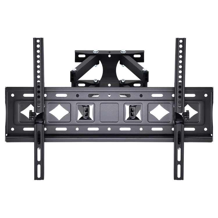 SOPORTE PANTALLA NOGA NGT-LT51 TV LED 32 A 75 ” MOVIL CON BRAZO HASTA 30 KG