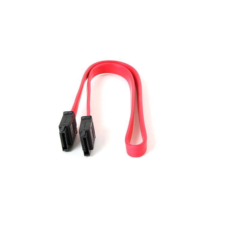 CABLE NOGANET SATA DATOS ADAPTADOR PARA FUENTES DE PC