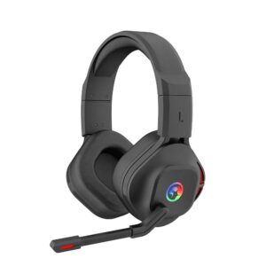 AURICULAR MARVO HG8929 USB 3.6MM LED RGB
