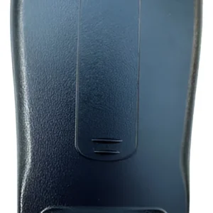 BATERIA BAOFENG BL-15,55WH 1500MAH 4,2V DC 3,7V CODIGO SR2326 MODELOS BF-888S
