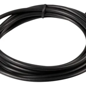 CABLE NOGA USB 5M, USB /USB 5 PINES 2 M PARA GPS / JOYSTICK / /MICROFONOS CONSOLAS