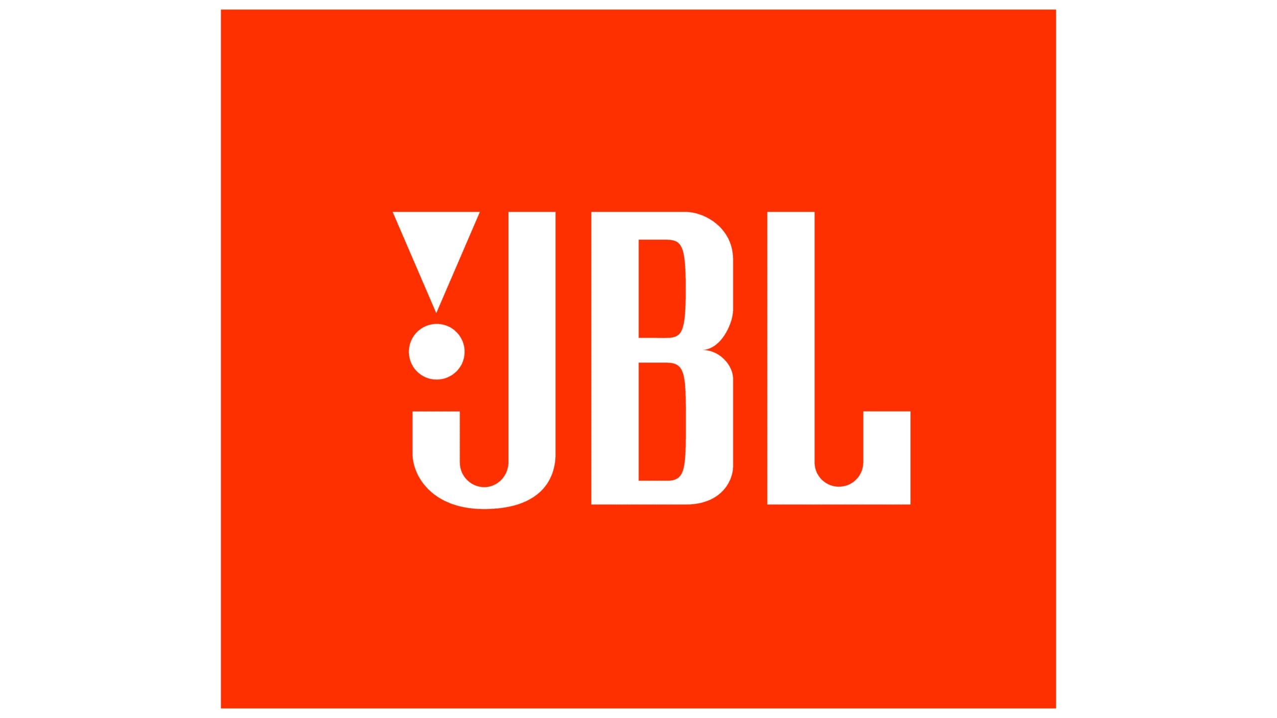JBL