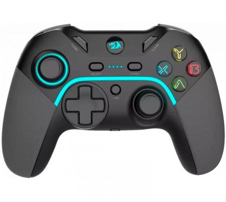 JOYSTICK REDRAGON HARROW PRO G808-PRO