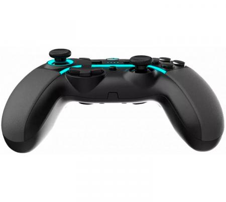 JOYSTICK REDRAGON HARROW PRO G808-PRO - Imagen 4