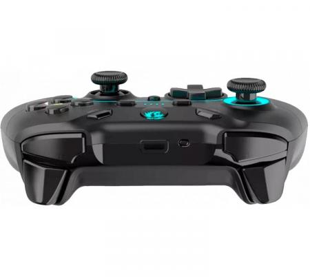 JOYSTICK REDRAGON HARROW PRO G808-PRO - Imagen 3