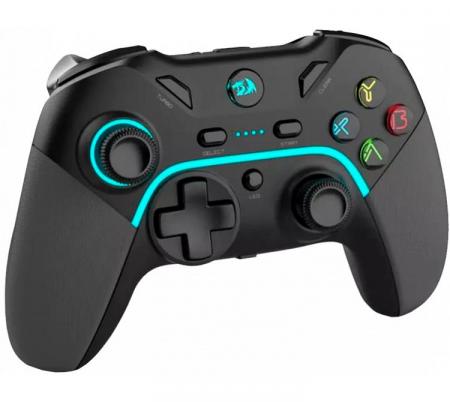 JOYSTICK REDRAGON HARROW PRO G808-PRO - Imagen 2