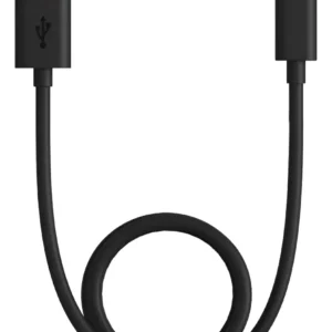 CABLE MOTOROLA USB A USB TYPE C (6955226409677) 3A 2M PRESENTADO EN CAJA CABLE MOTOROLA USB A USB TYPE C (6955226409677) 3A 2M PRESENTADO EN CAJA
