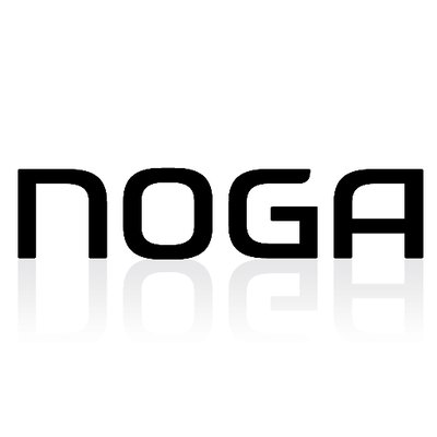 NOGA