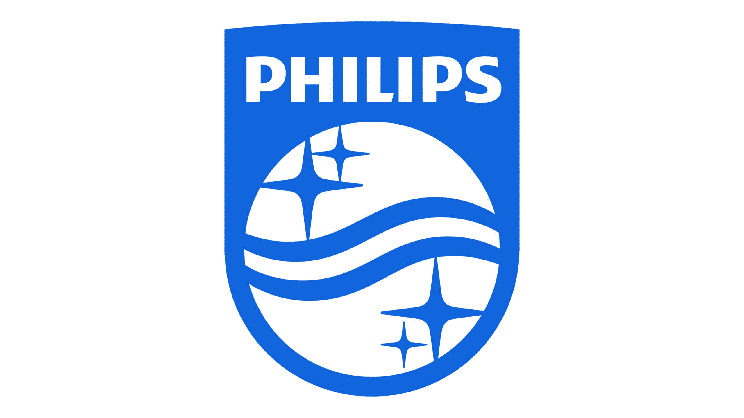 PHILIPS