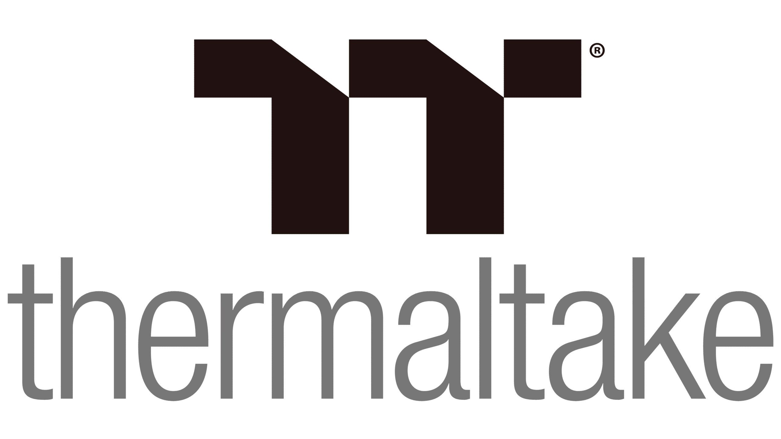THERMALTAKE