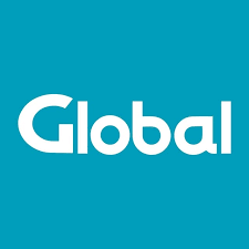 GLOBAL