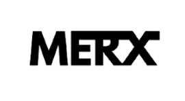 MERX