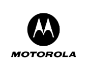 MOTOROLA