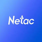 NETAC