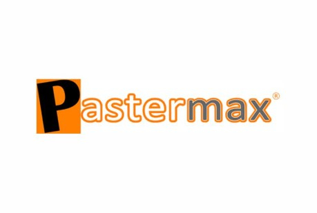 PASTERMAX