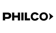 PHILCO