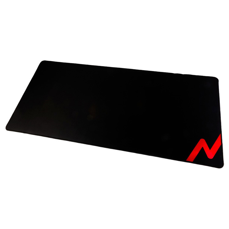 PAD MOUSE NOGA ST-G46 STORMER GAMER BORDADO XXL MEDIDAS 92 x 42 x 0,3 cm