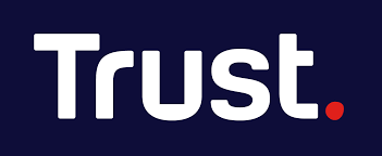 TRUST