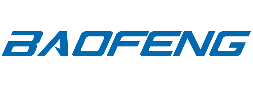 BAOFENG