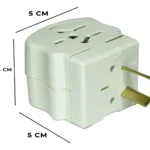 Imagen siguiente del producto