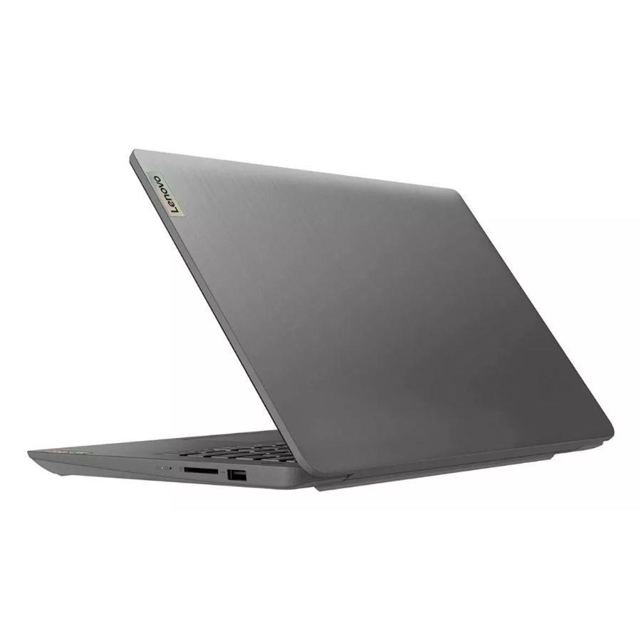 NOTEBOOK LENOVO IDEAPAD 3 Intel I7 1165g7 8gb 512gb Pantalla 14 Full Hd Windows 11 Home - Imagen 3