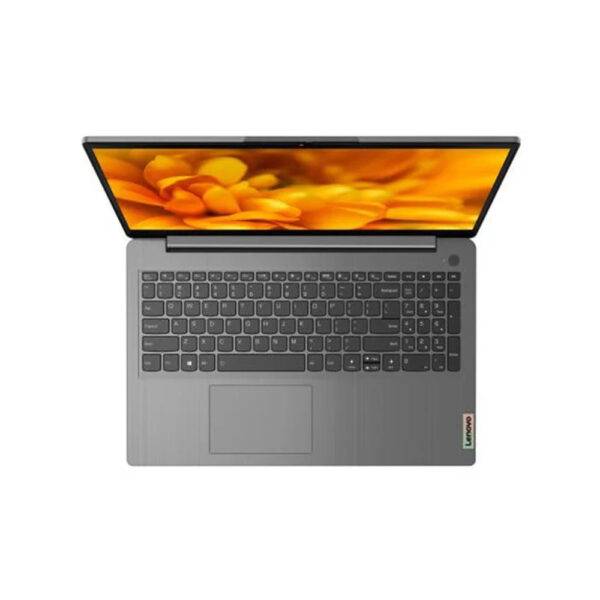 NOTEBOOK LENOVO IDEAPAD 3 Intel I7 1165g7 8gb 512gb Pantalla 14 Full Hd Windows 11 Home - Imagen 2