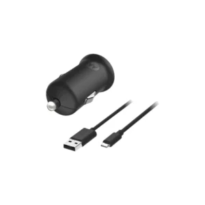 CARGADOR MOTOROLA 12V TURBO POWER 18W 94SJV100 CABLE MICRO USB TURBO EN CAJA CARGADOR MOTOROLA 12V TURBO POWER 18W 94SJV100 CABLE MICRO USB TURBO EN CAJA