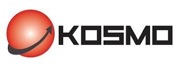 KOSMO