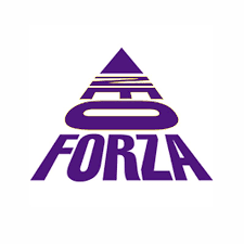 NEO FORZA