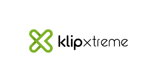 KLIP XTREME