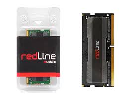 Memoria Mushkin Sodimm Ddr4 16Gb 3200 Mhz