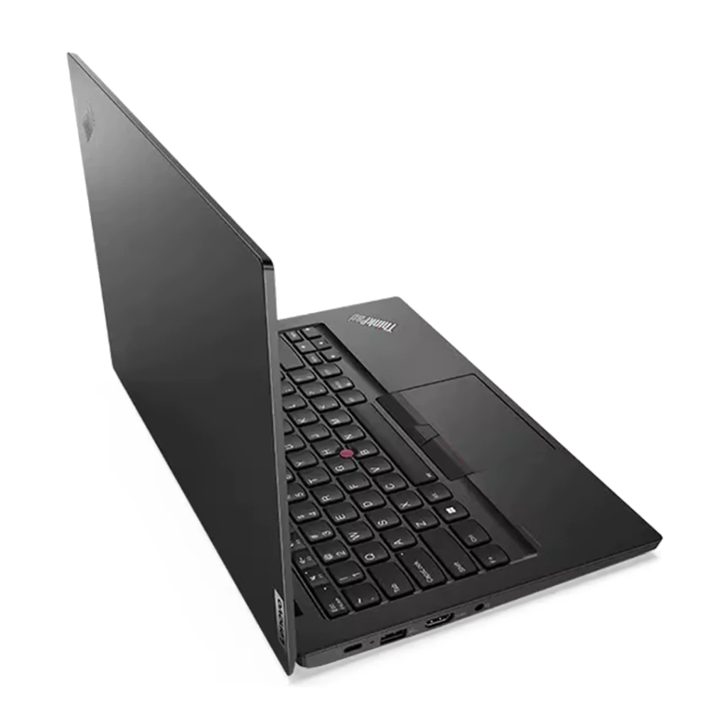 NOTEBOOK LENOVO THINKPAD E14 GEN4 21E3-S1YK00 - INTEL I7 12GEN. - M2 512GB - RAM 24GB - - Imagen 2