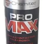 Imagen siguiente del producto