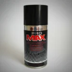 Imagen siguiente del producto