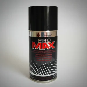 PROMAX ALCOHOL ISOPROPÍLICO AEROSOL 175CC