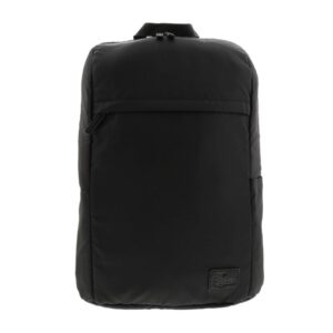 MOCHILA NOTEBOOK XTECH 15.6″ NEGRA SIMIL CUERO (XTB-209)