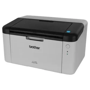 Impresora Brother HL1200 Laser Monocromatica